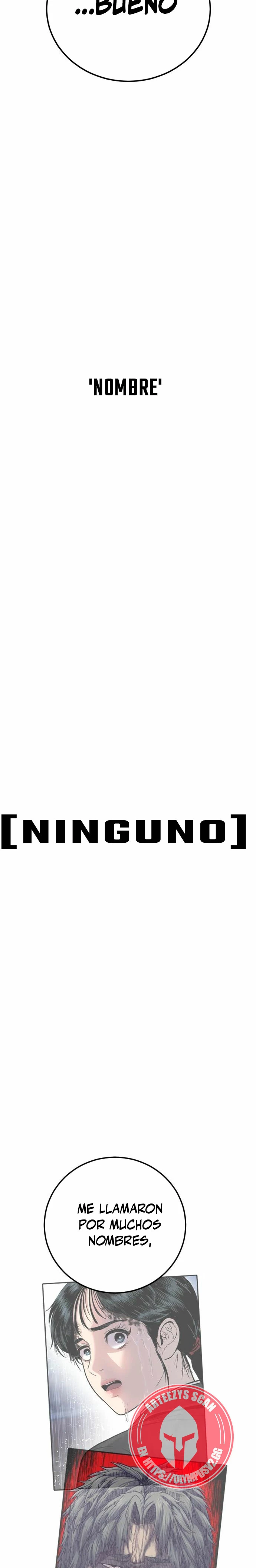 Manager Kim Capitulo 109 página 52