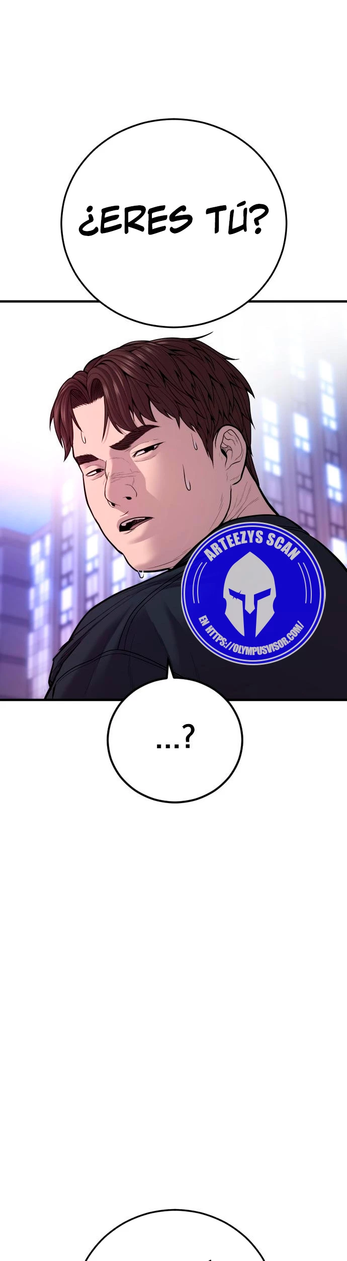 Manager Kim Capitulo 115 página 44
