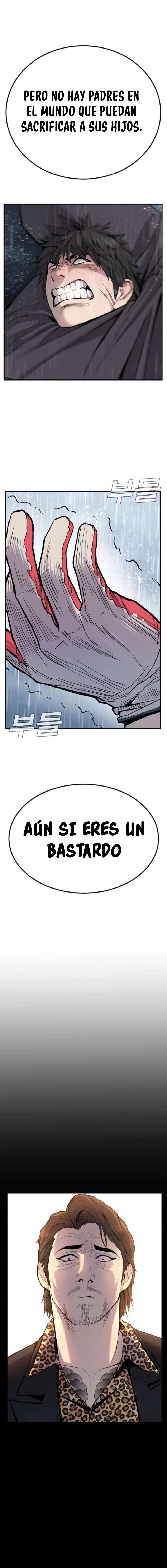 Manager Kim Capitulo 12 página 23