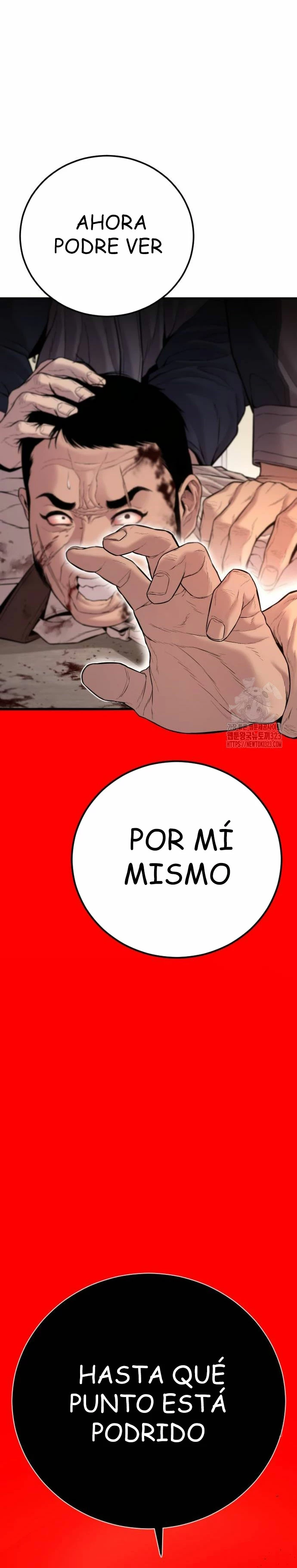 Manager Kim Capitulo 123 página 58
