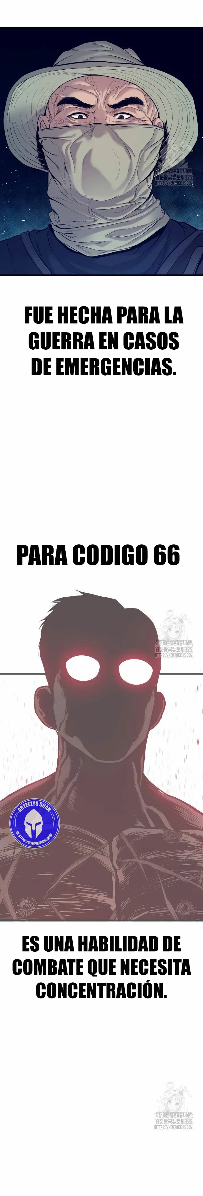 Manager Kim Capitulo 125 página 64