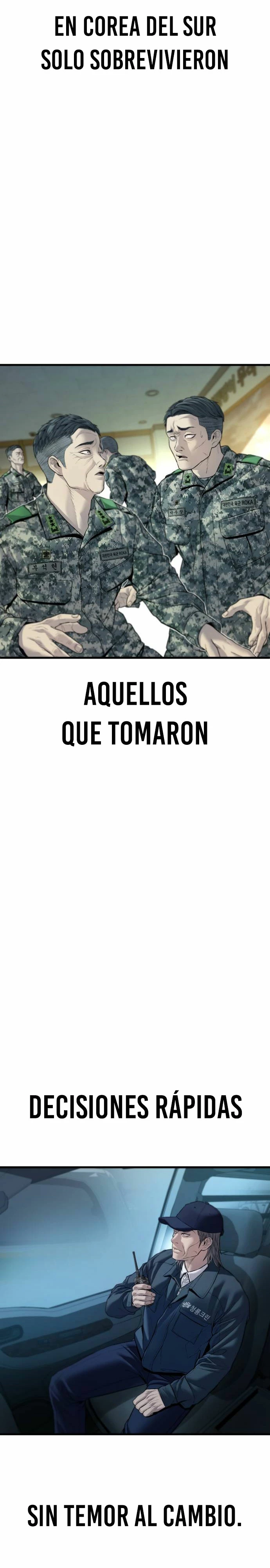 Manager Kim Capitulo 135 página 52