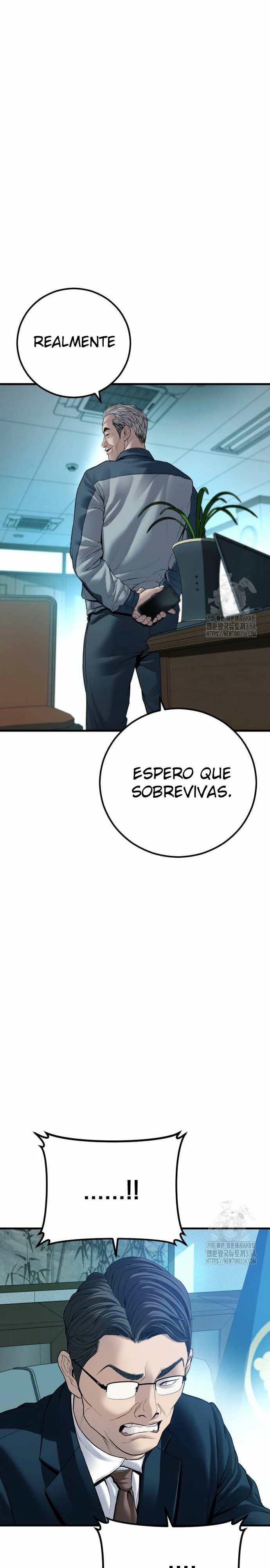 Manager Kim Capitulo 135 página 53