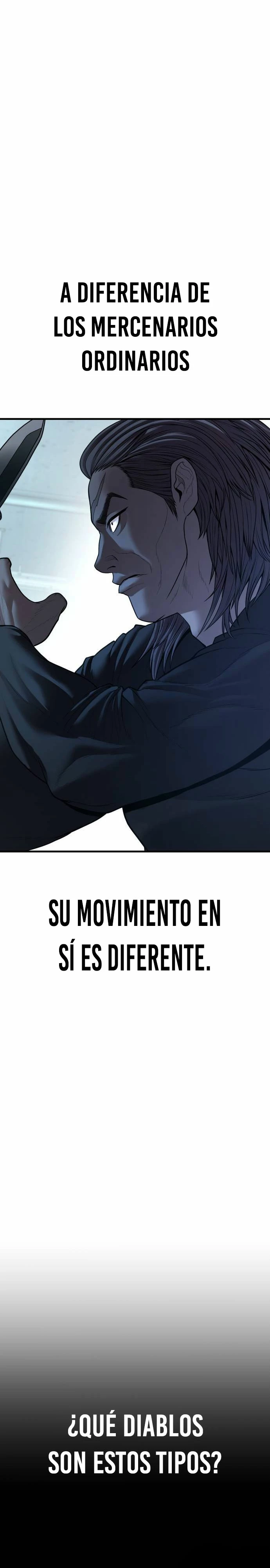Manager Kim Capitulo 136 página 41