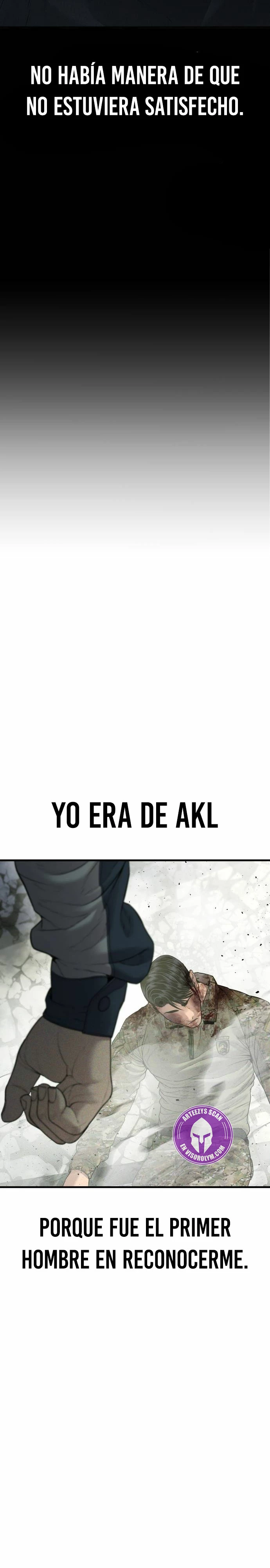 Manager Kim Capitulo 137 página 45