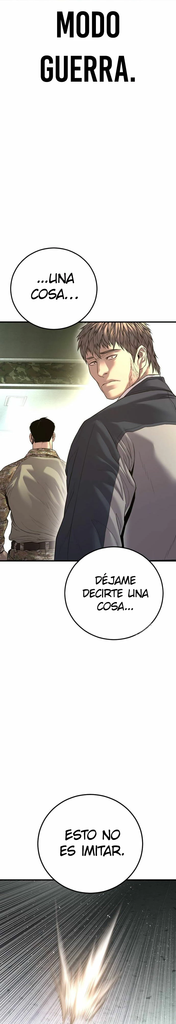 Manager Kim Capitulo 137 página 53