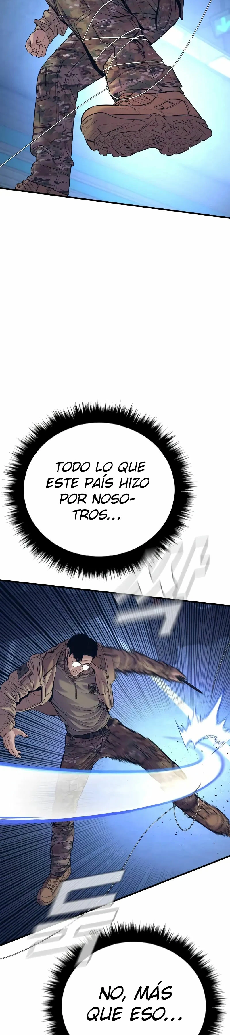 Manager Kim Capitulo 140 página 55