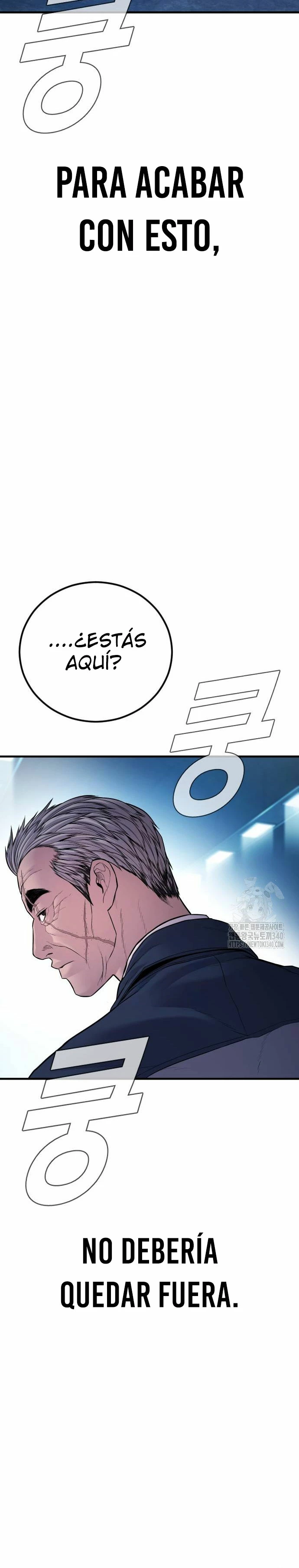 Manager Kim Capitulo 141 página 56