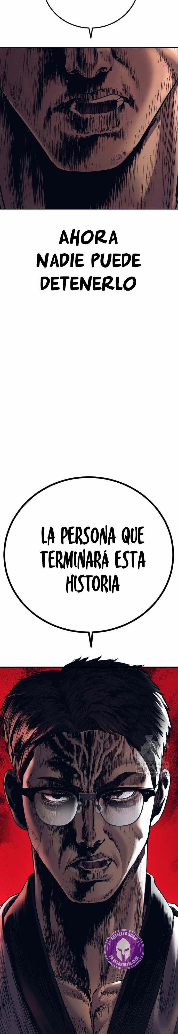 Manager Kim Capitulo 143 página 57