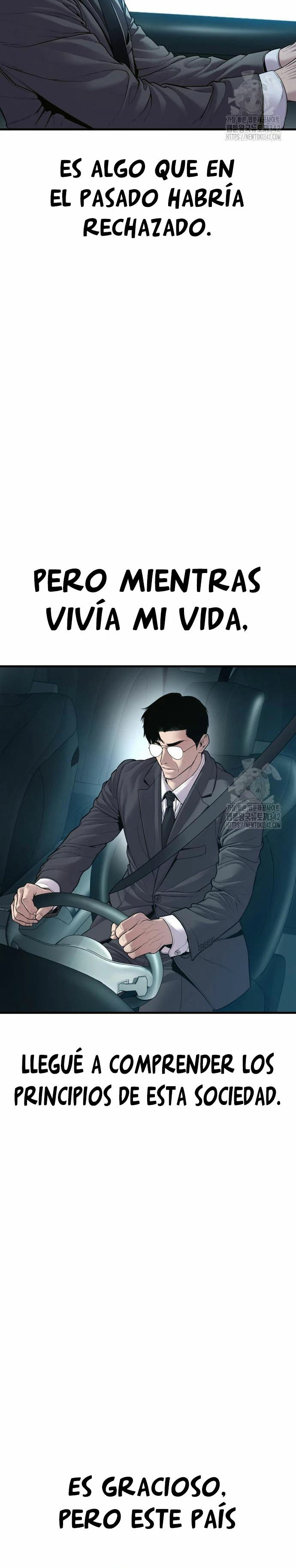 Manager Kim Capitulo 146 página 14