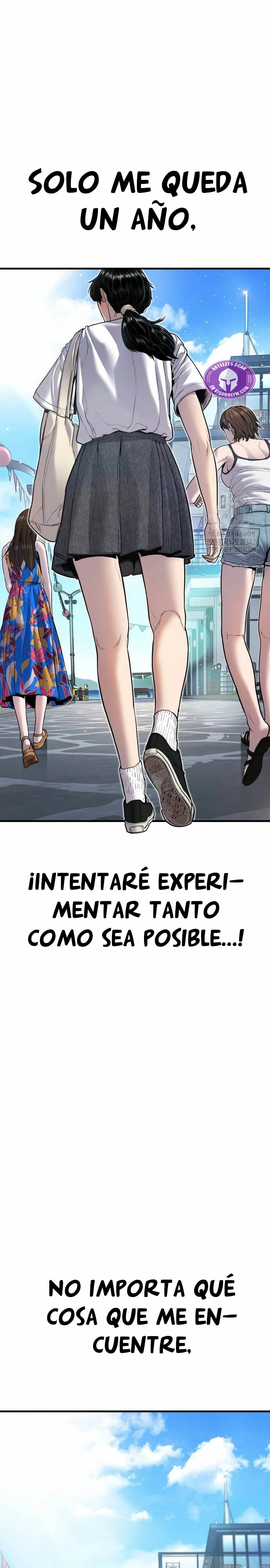 Manager Kim Capitulo 147 página 53