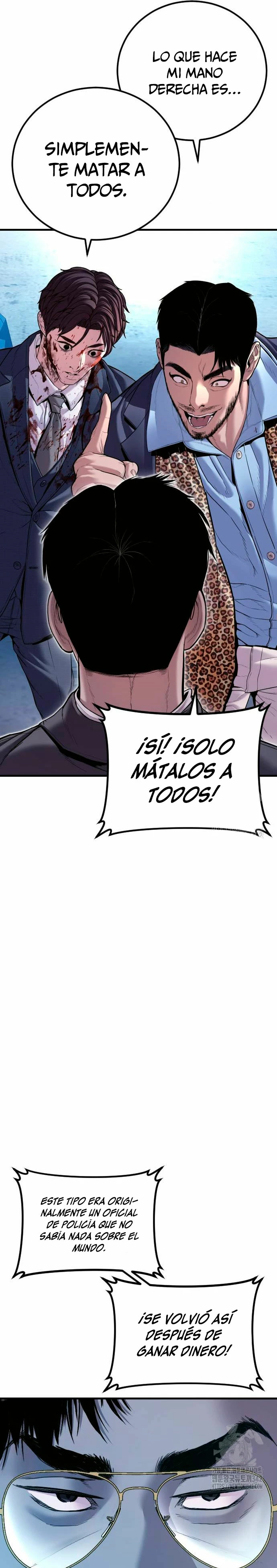 Manager Kim Capitulo 149 página 57