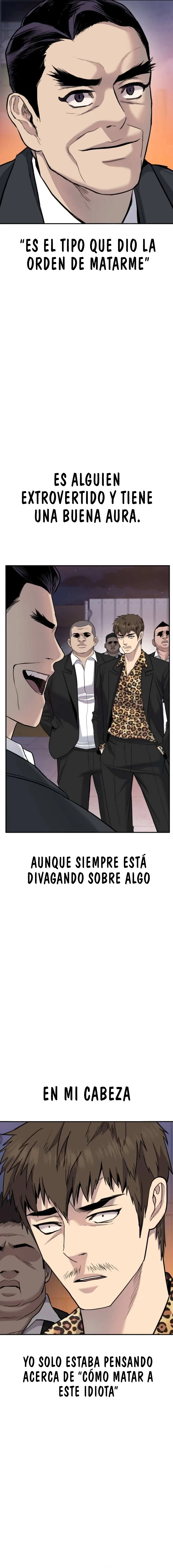 Manager Kim Capitulo 15 página 24