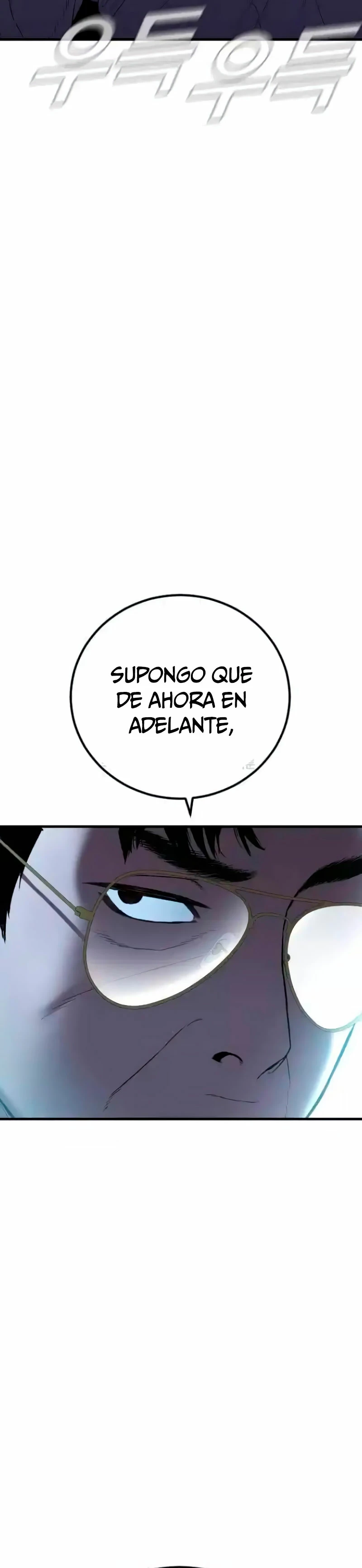 Manager Kim Capitulo 150 página 69
