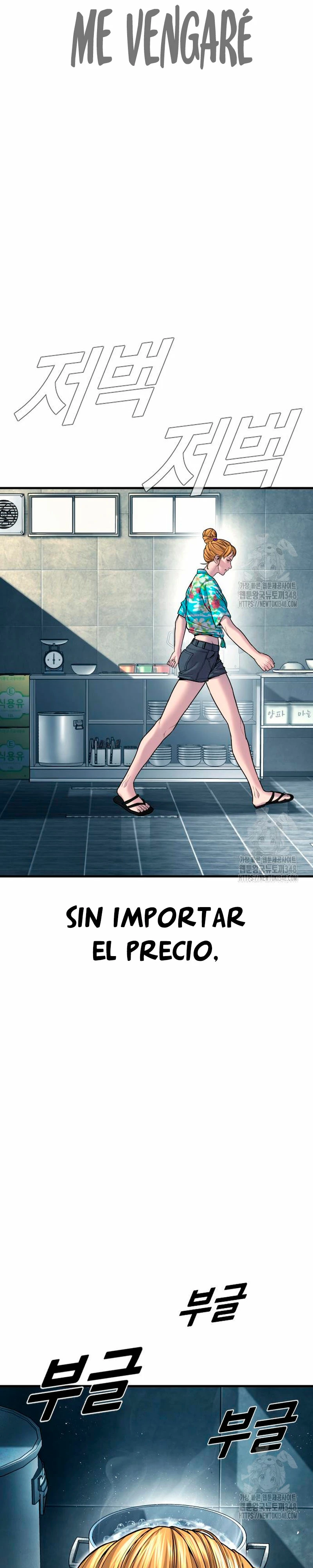 Manager Kim Capitulo 151 página 37
