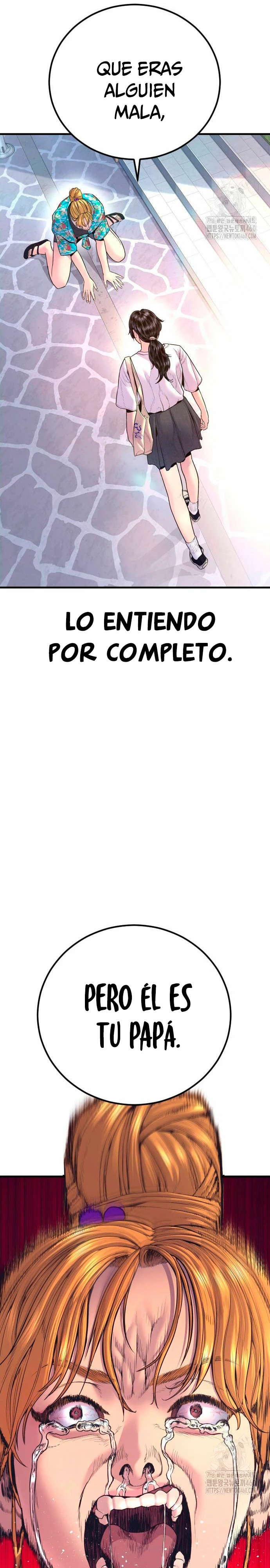 Manager Kim Capitulo 155 página 62