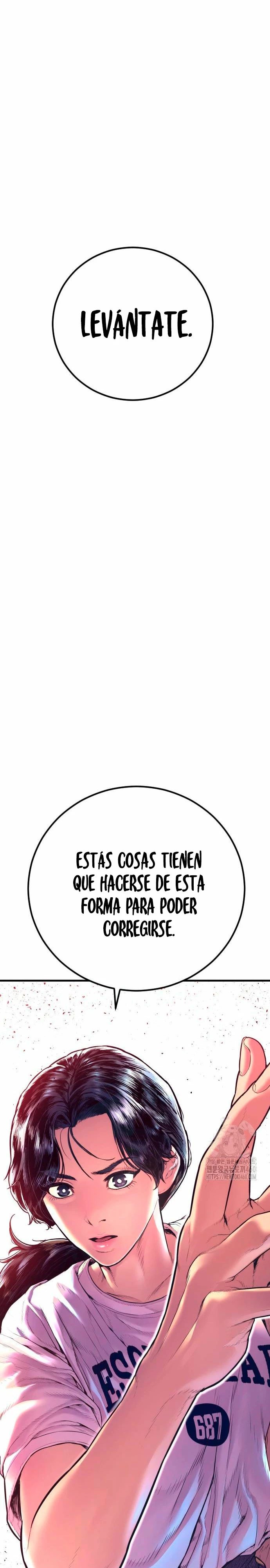 Manager Kim Capitulo 155 página 69