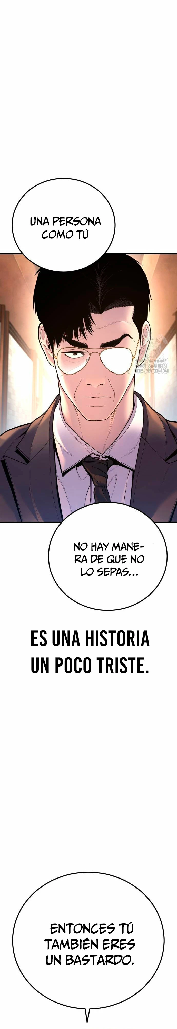 Manager Kim Capitulo 157 página 62