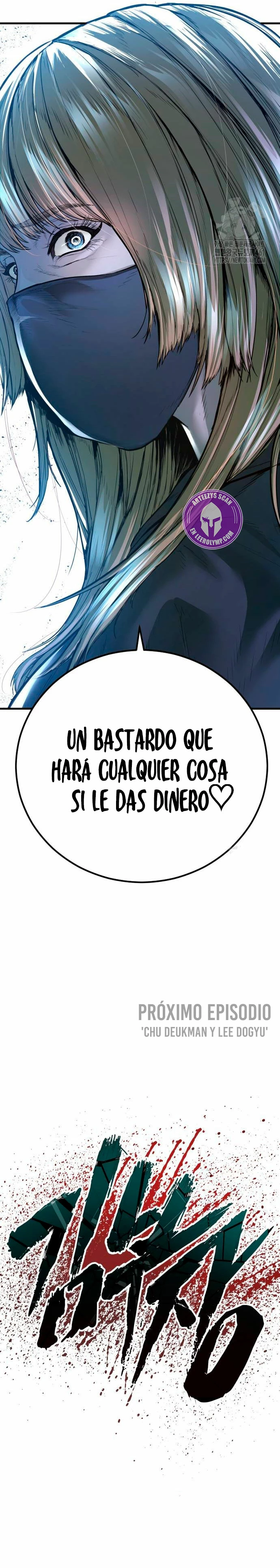 Manager Kim Capitulo 157 página 63