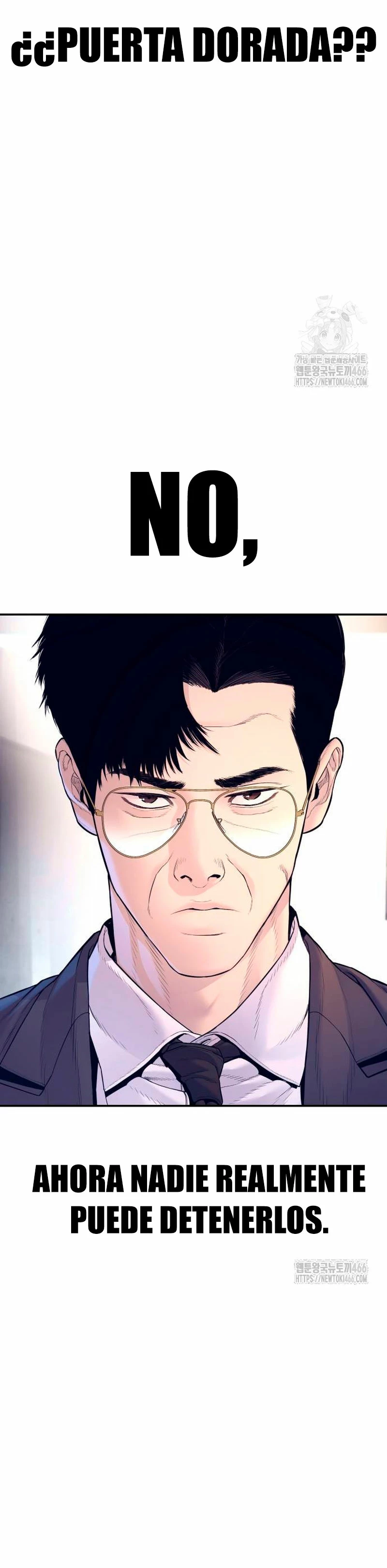 Manager Kim Capitulo 166 página 69