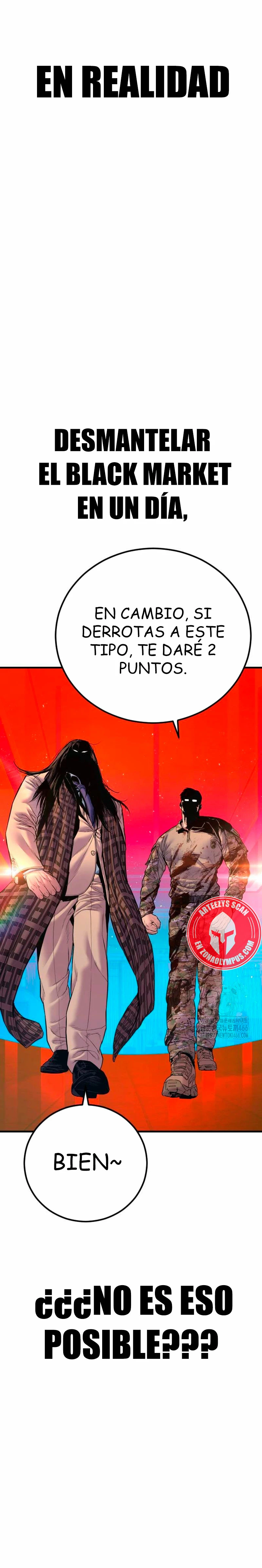 Manager Kim Capitulo 169 página 68