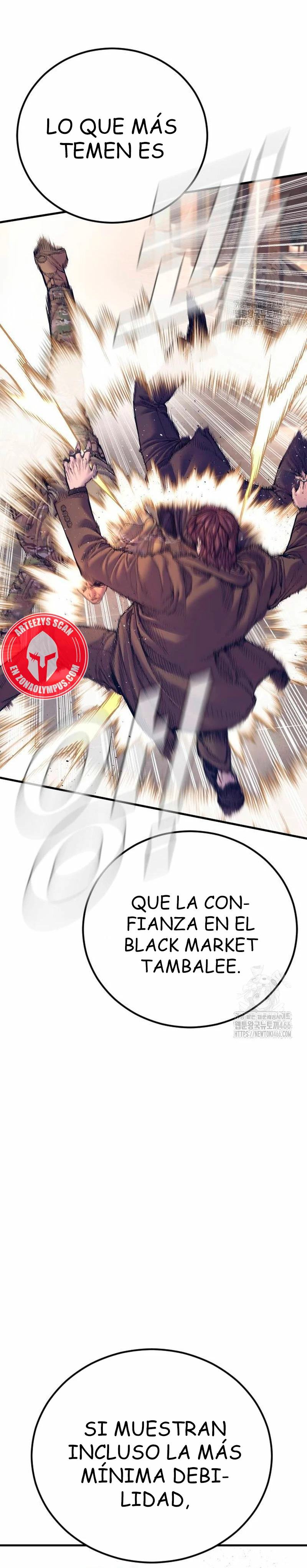 Manager Kim Capitulo 170 página 24