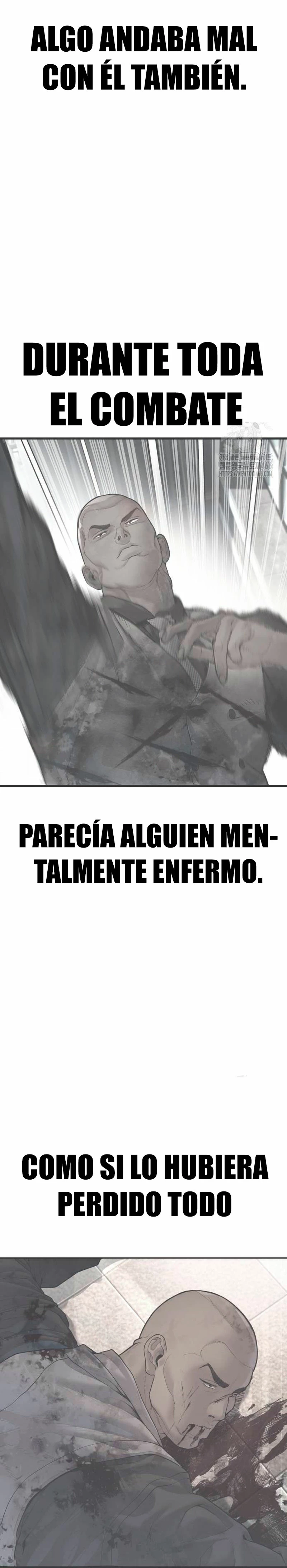 Manager Kim Capitulo 172 página 64