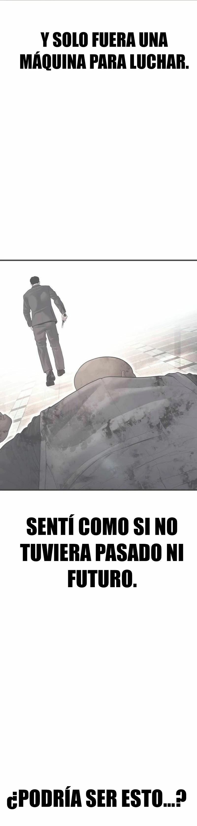 Manager Kim Capitulo 172 página 65
