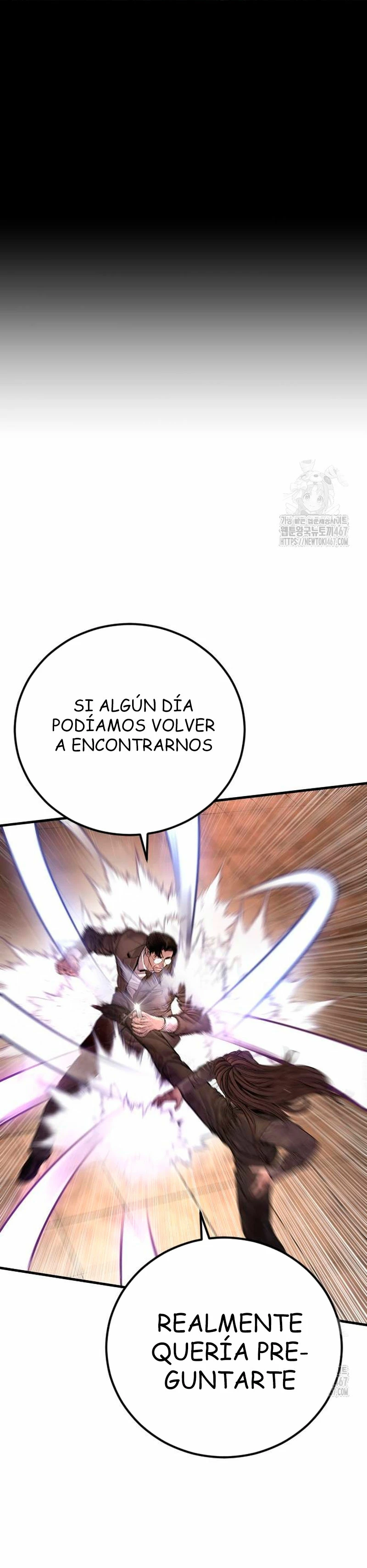 Manager Kim Capitulo 174 página 43