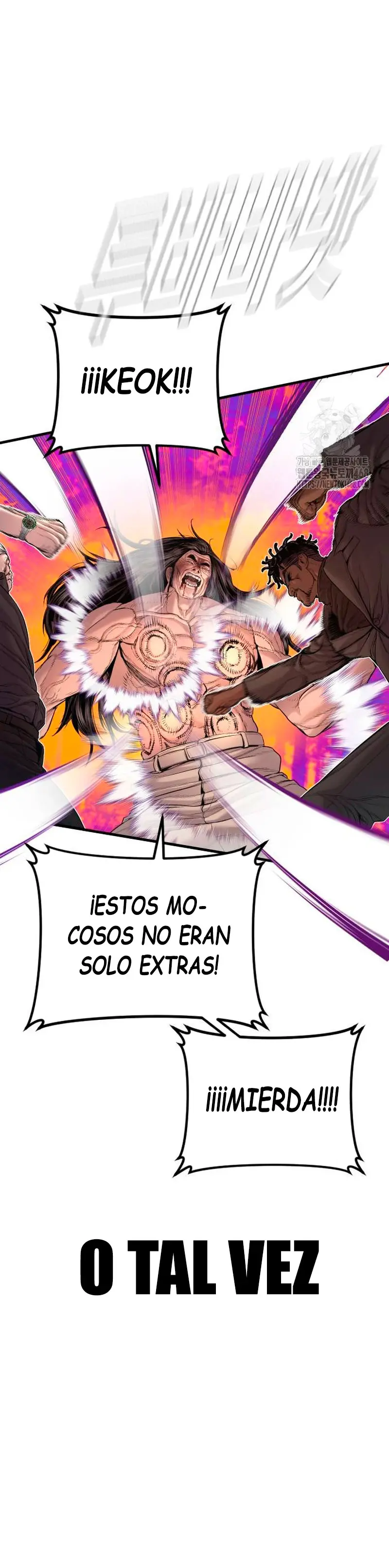 Manager Kim Capitulo 177 página 49