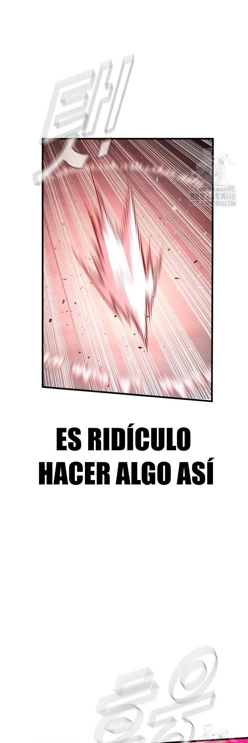 Manager Kim Capitulo 177 página 51