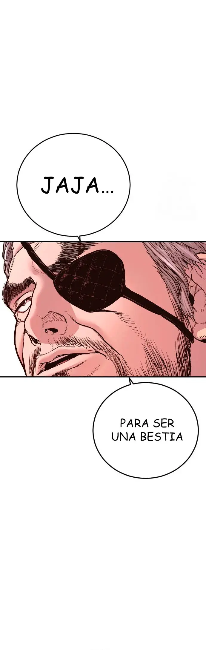 Manager Kim Capitulo 179 página 19