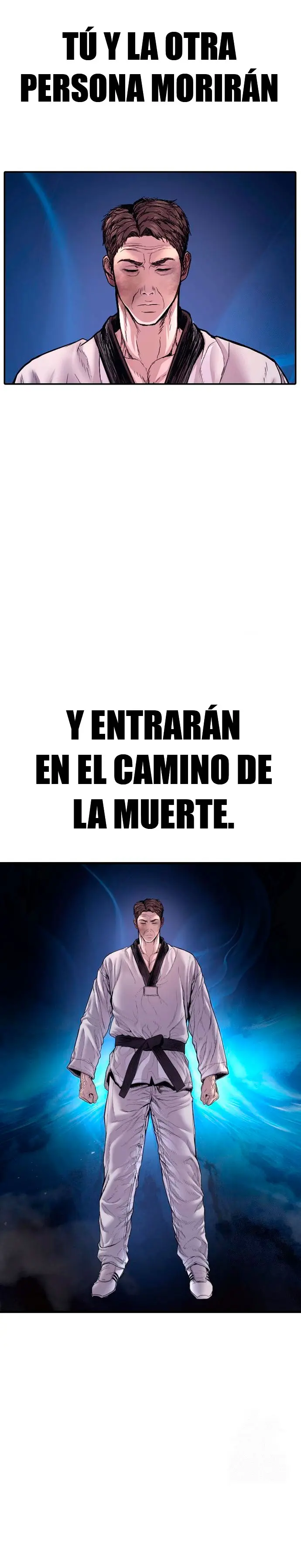 Manager Kim Capitulo 179 página 54