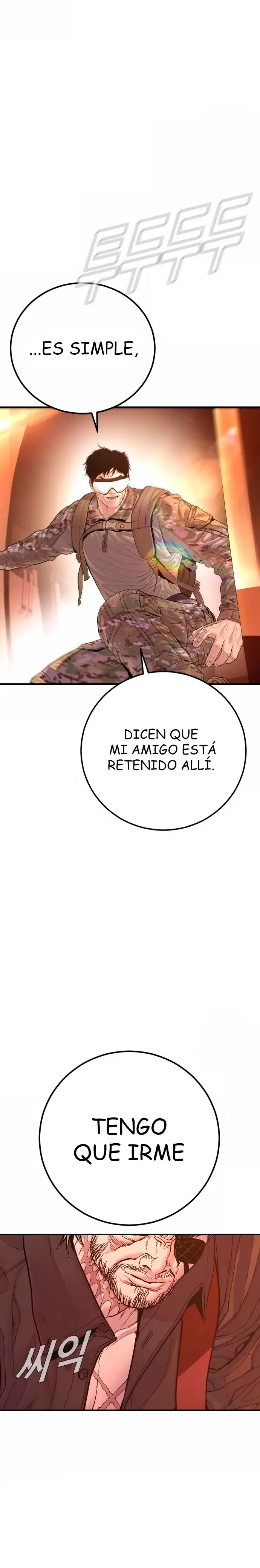 Manager Kim Capitulo 181 página 53