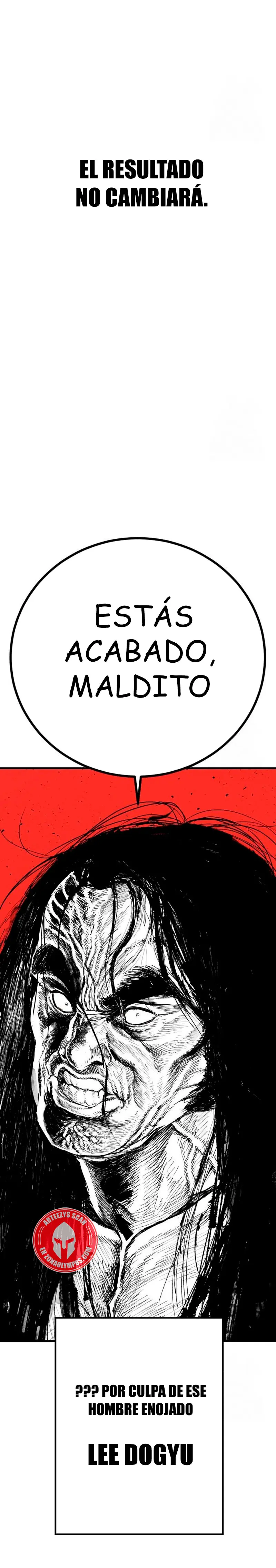 Manager Kim Capitulo 182 página 63