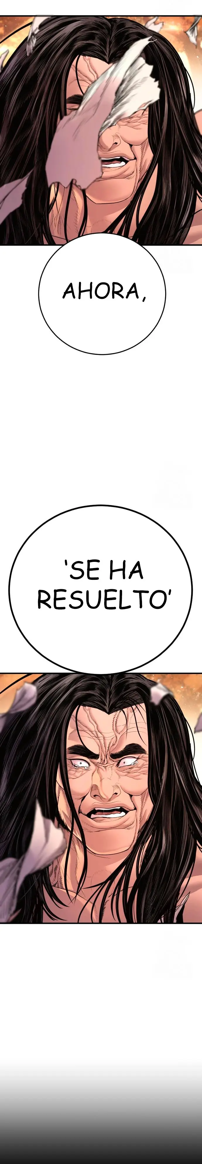 Manager Kim Capitulo 183 página 45