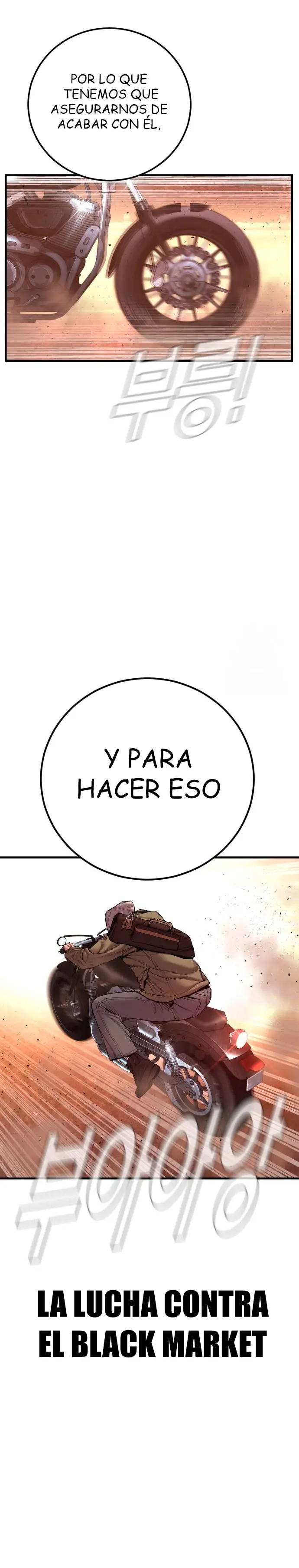 Manager Kim Capitulo 183 página 63
