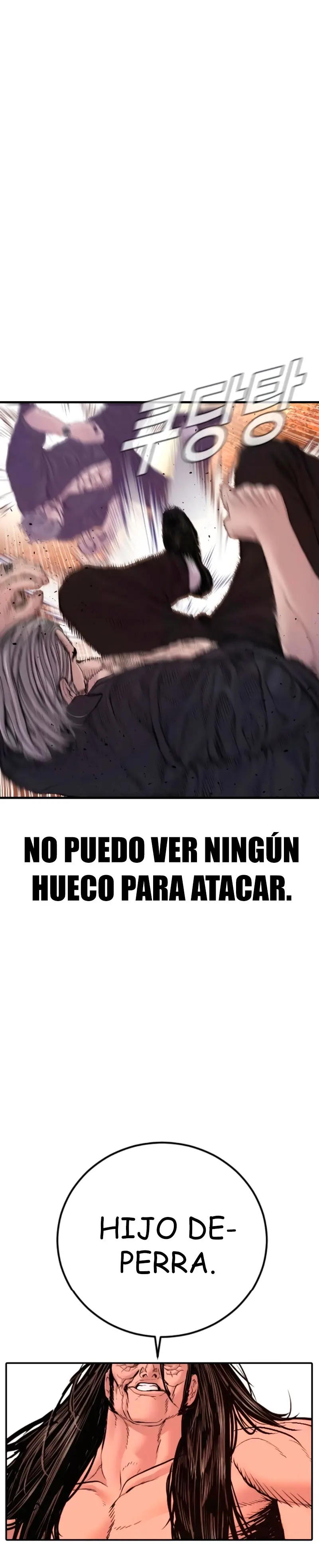 Manager Kim Capitulo 184 página 24