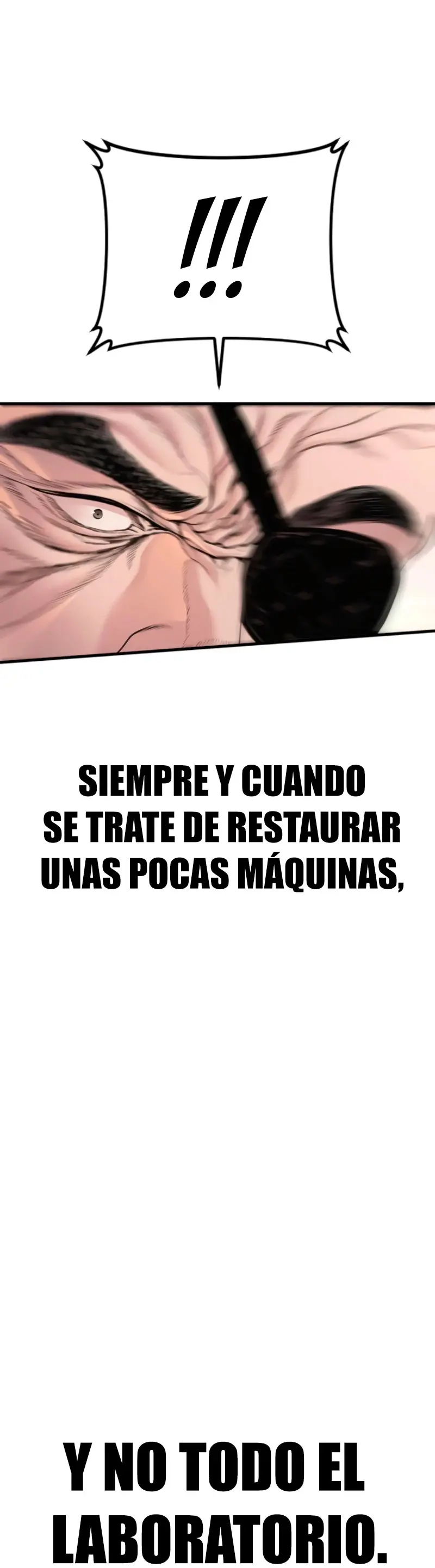 Manager Kim Capitulo 184 página 51