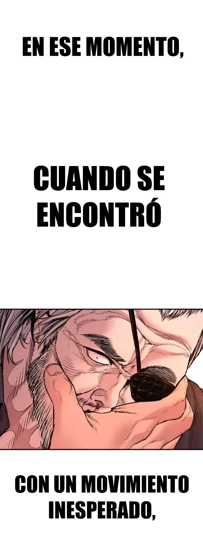 Manager Kim Capitulo 184 página 56