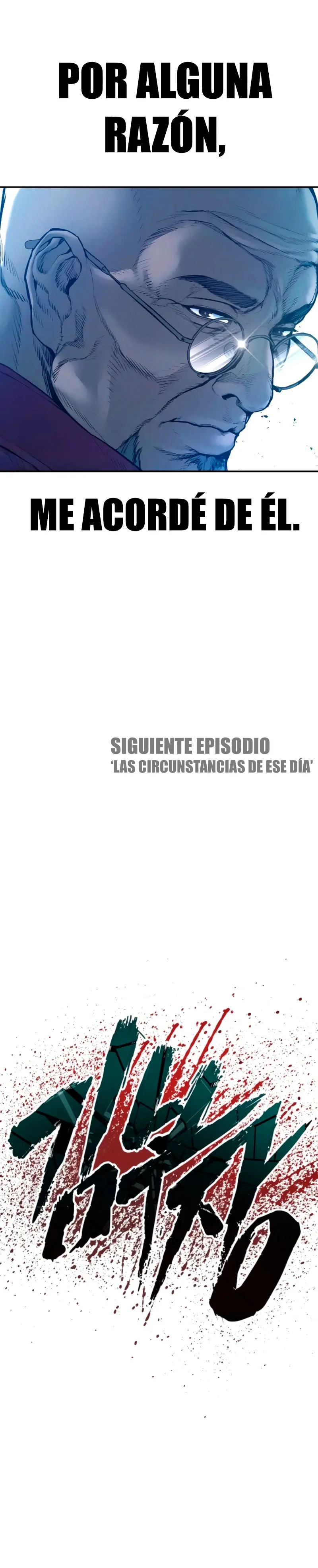 Manager Kim Capitulo 184 página 60