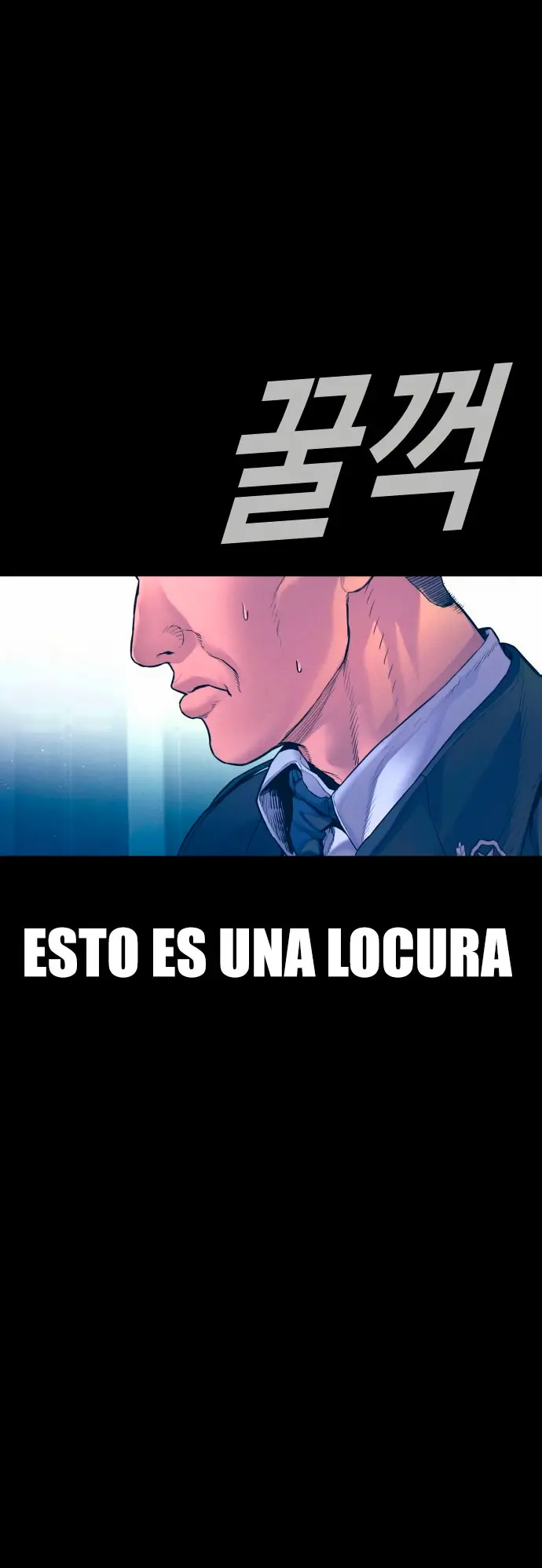 Manager Kim Capitulo 185 página 63