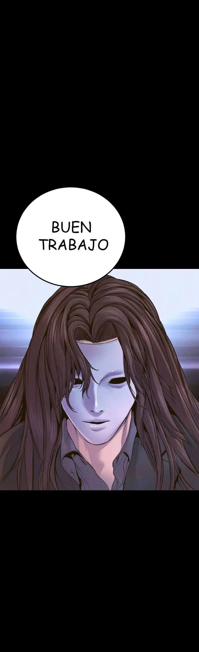 Manager Kim Capitulo 185 página 9