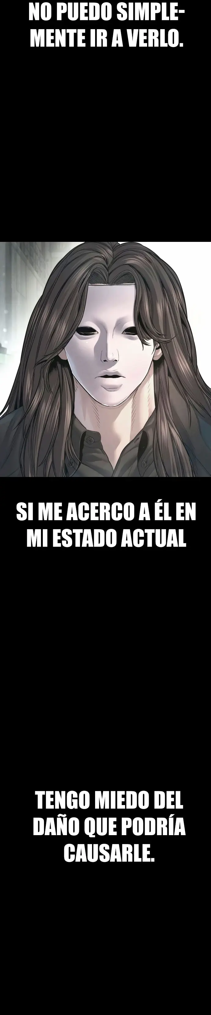 Manager Kim Capitulo 186 página 61