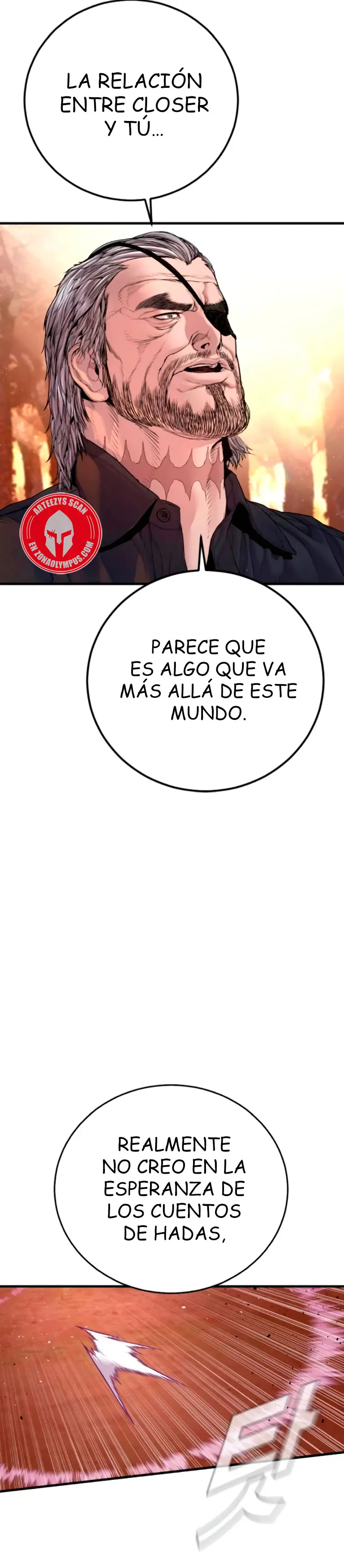 Manager Kim Capitulo 187 página 24