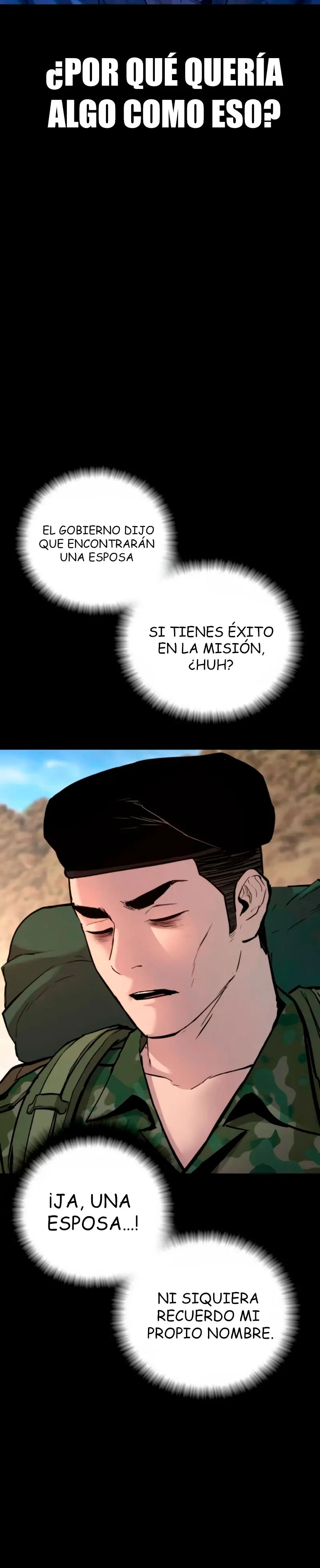 Manager Kim Capitulo 187 página 44