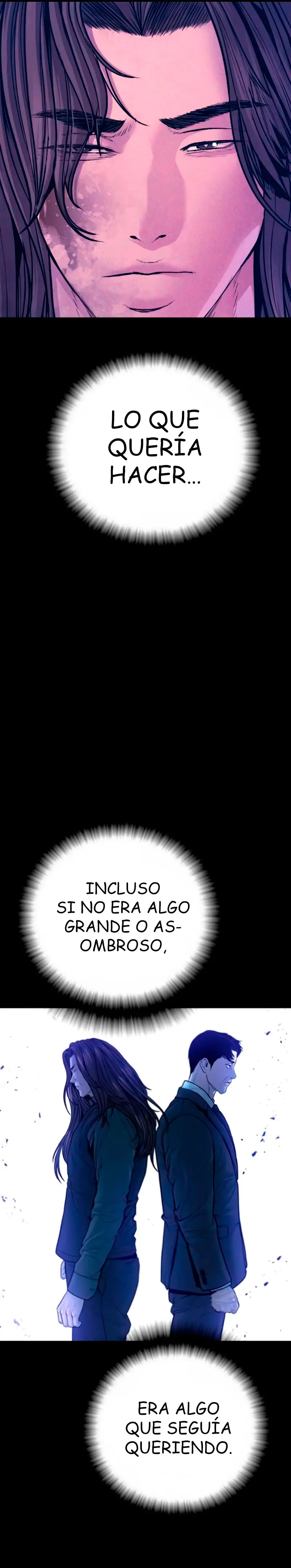 Manager Kim Capitulo 187 página 53