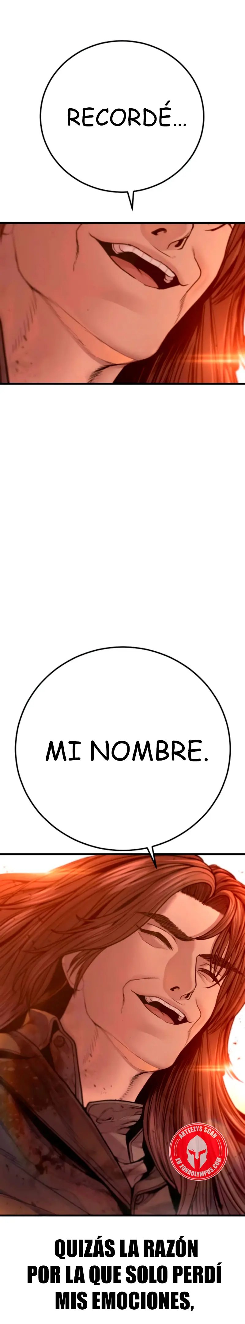 Manager Kim Capitulo 187 página 62