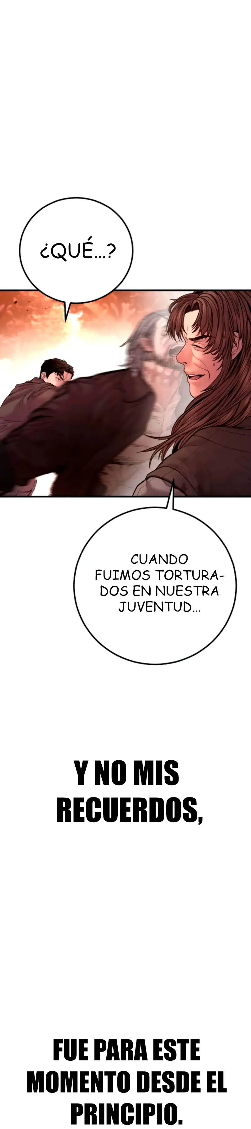 Manager Kim Capitulo 187 página 63