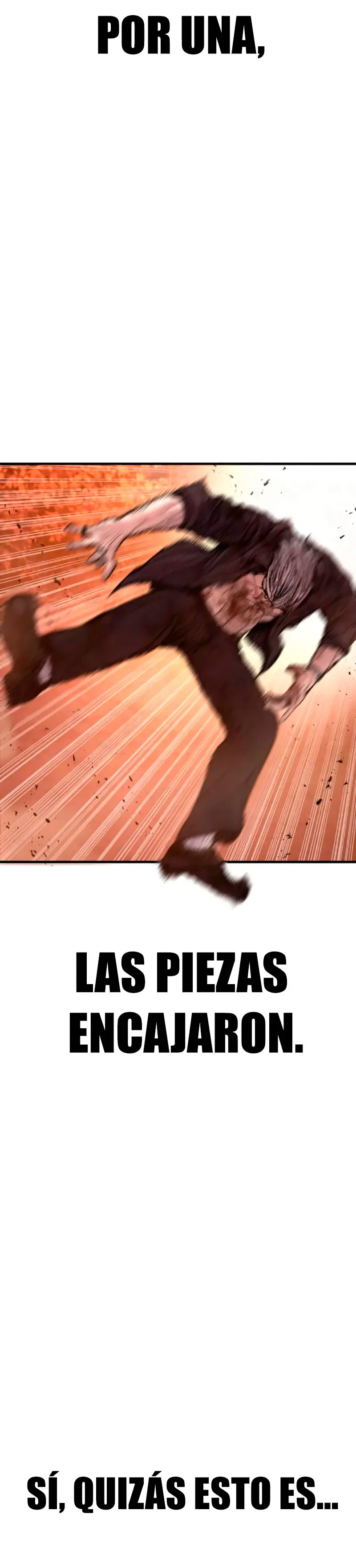 Manager Kim Capitulo 187 página 69